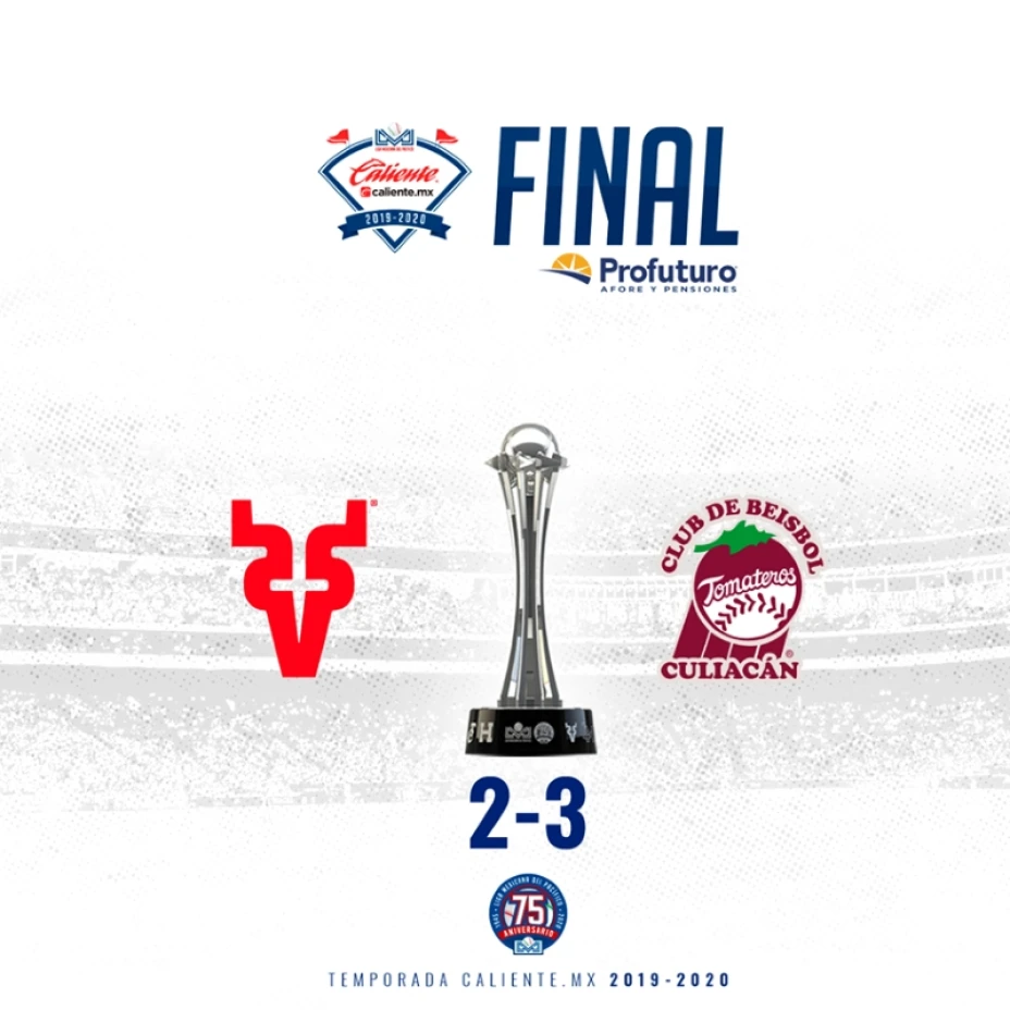 LMP final FB