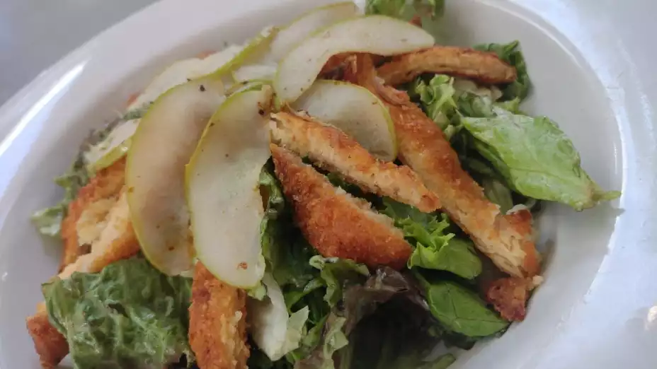 Con esta dieta podrás bajar tu colesterol y triglicéridos y comer rico