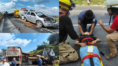Carambola-en-la-autopista-Maravatío-Zapotlanejo-Jalisco-deja-23-heridos