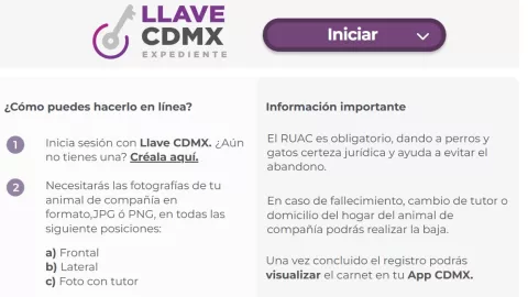 Llave CDMX.jpg