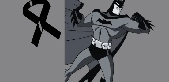 Muere Earl Barret, IMPORTANTE figura de la película “Batman”, a los 94 años de edad, esto es lo que se sabe.jpg