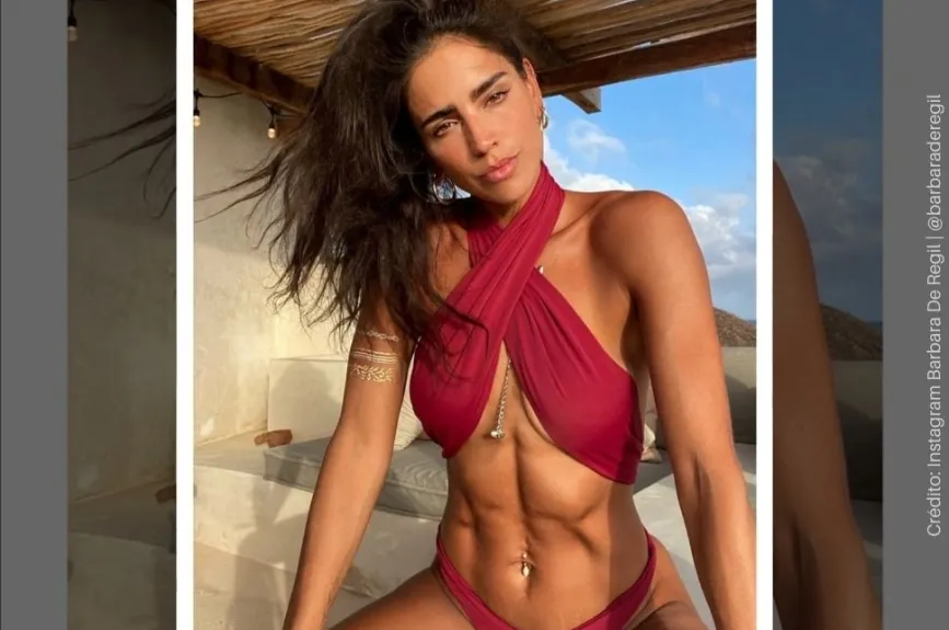 Bárbara De Regil Guapa.jpg