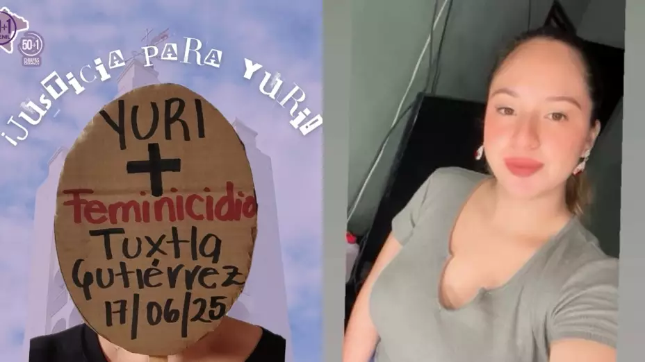 Feminicidio-en-Tuxtla-Gutiérrez-Chiapas-hallan-sin-vida-a-Yuri-Cristel