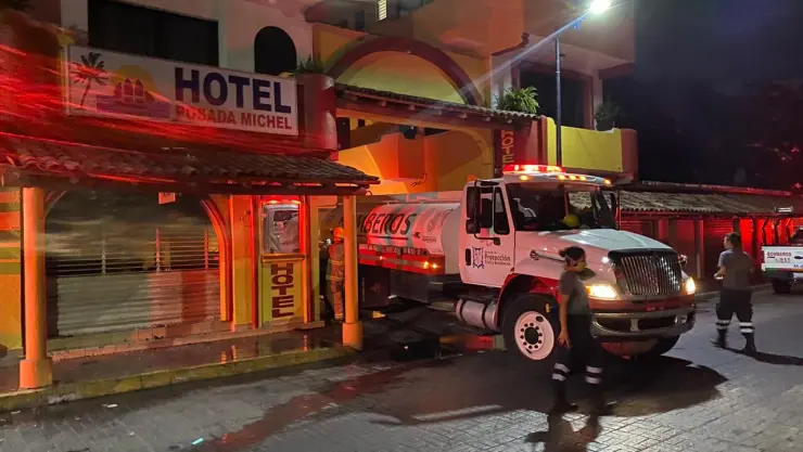 incendio hotel.jpg