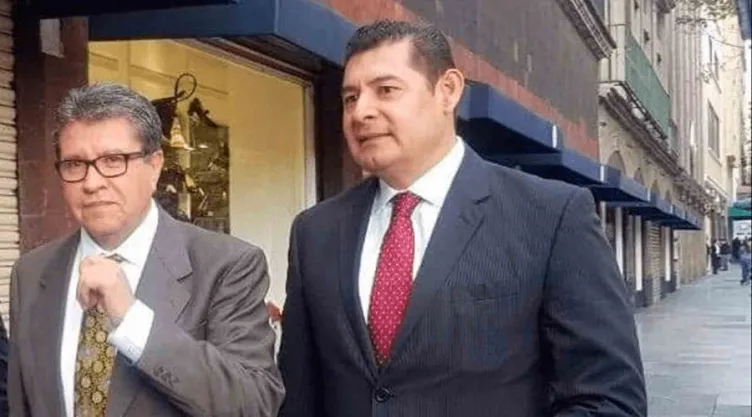 armenta y Monreal.jpg