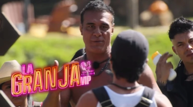 el-patron-queja-01.jpg