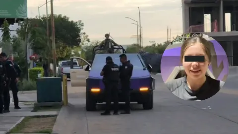 Levantan a tiktoker La Nicholette en la Isla Musala en Culiacán. .jpg
