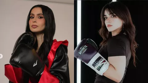 lupita villalobos se burla de alana flores