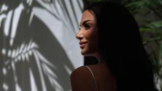 latinas favoritas en miss universo 2024.jpg