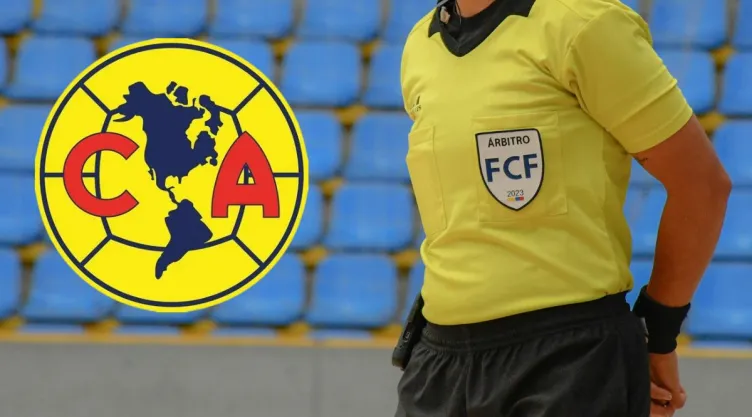 roberto-garcia-orozco-exarbitro-gafete-fifa-vetado-america-dos-penales.jpg