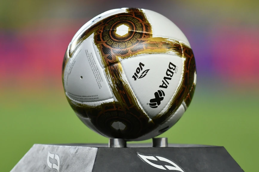 Monarcas vs León