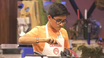 MasterChef Junior CAP 10 026.jpg
