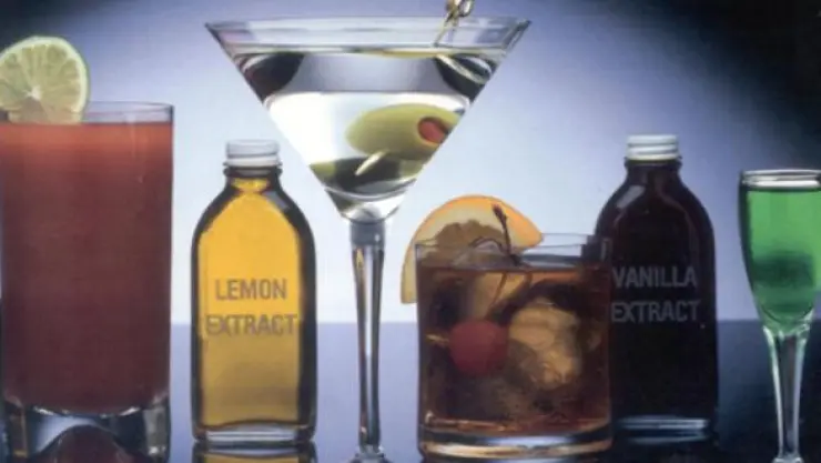 Habrá ley seca el fin de semana