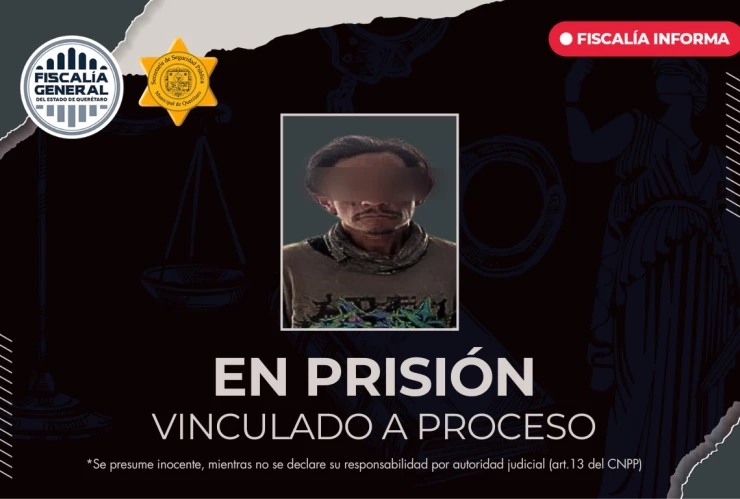 Detenido por robo en Carrillo.jpeg