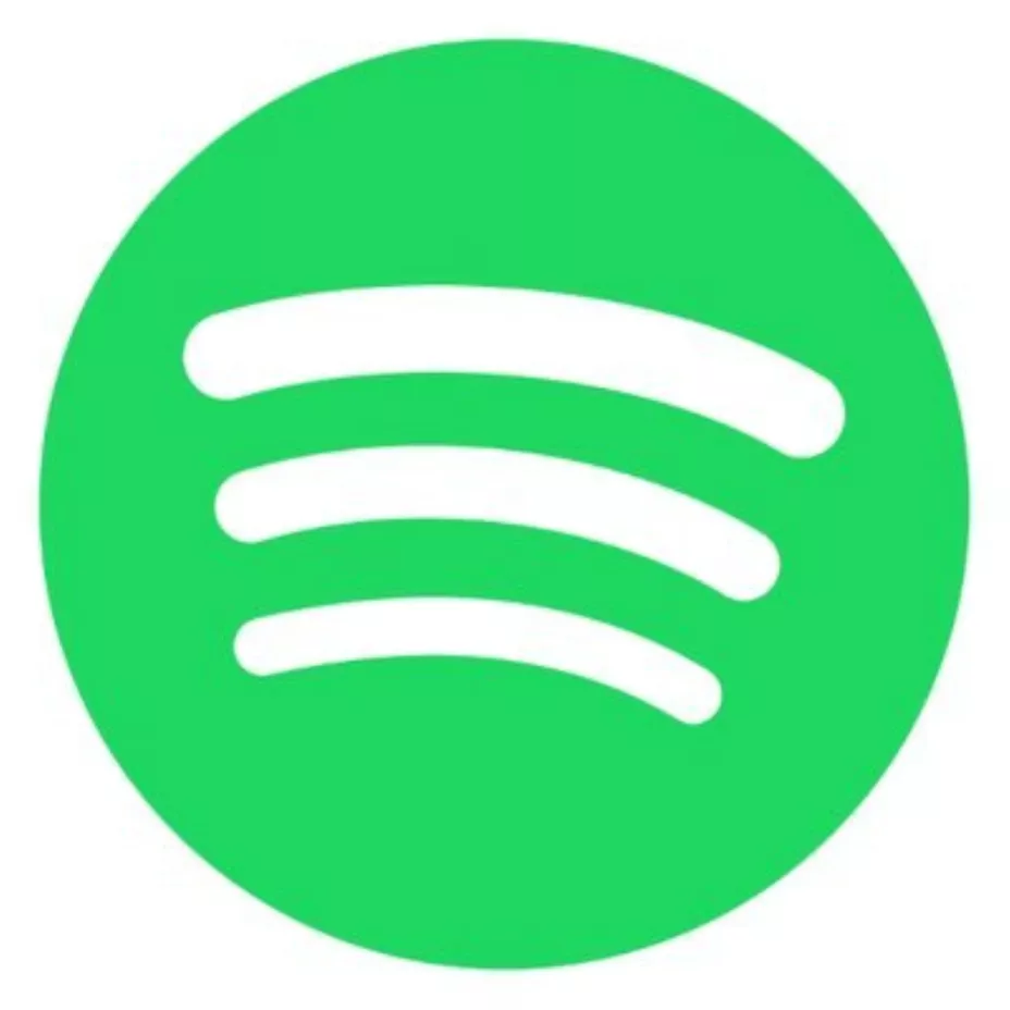 Spotify.jpg