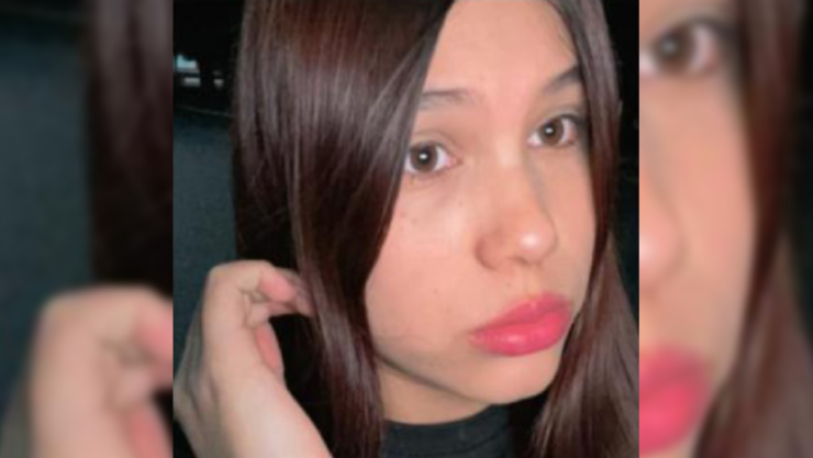 Leshli Joseline Armendariz Baltazar.jpg