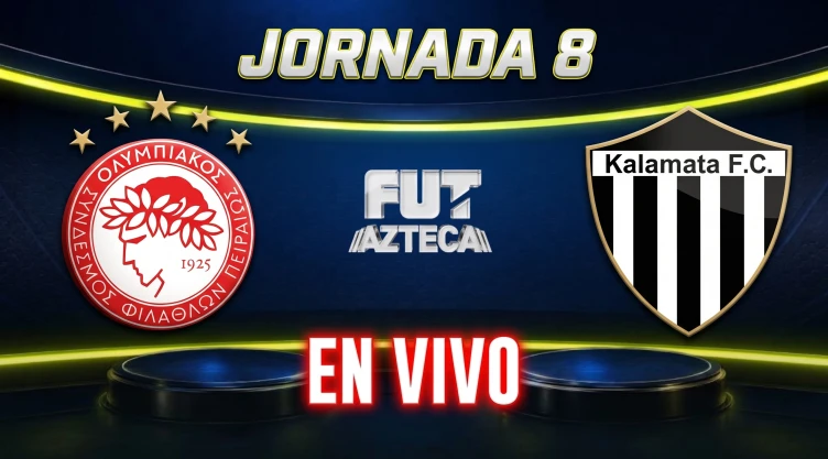 Olympiacos vs Kalamata.jpeg