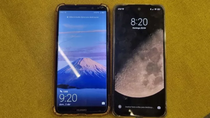 horario verano 2023 tel&eacute;fonos M&eacute;xico