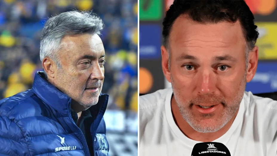 ¿Y Domenec Torrent Este sería el nuevo DT argentino que podría llegar a Chivas para el Apertura 2025.png