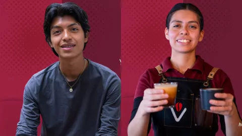 jovenes-construyendo-futuro-2025-registro-fecha