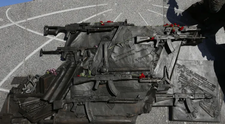 rusia armas venezuela
