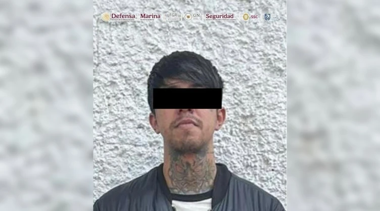 Cae_Ecatepec_supuesto_extorsionador_joyero_Centro_Historico