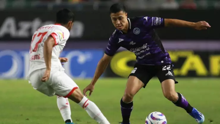 Play-in del Apertura 2023_ Así se jugarán los boletos para Liguilla