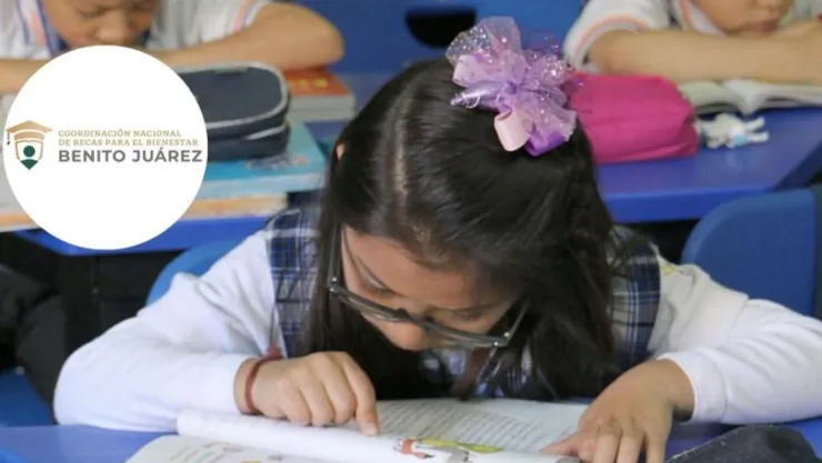 Beca Benito Juárez: Alumnos que no hagan este trámite no tendrán su pago de septiembre