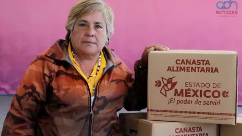 canasta-bienestar-valle-chalco-edomex-2025.jpg