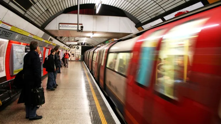/arquitectura/cual-es-estacion-metro-mas-profunda-mundo