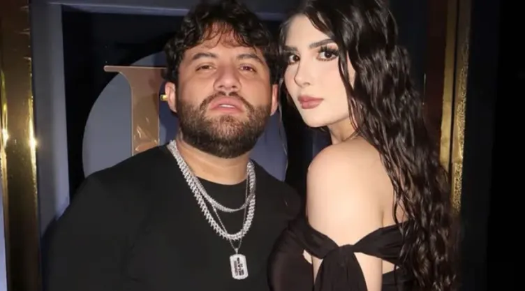 acusan-luis-r-conriquez-serle-infiel-novia-quien-asi-reacciono.jpg