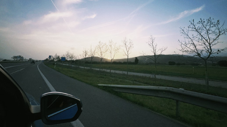 Carretera Celaya-Qro.png