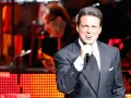 Luis Miguel (2).jpg
