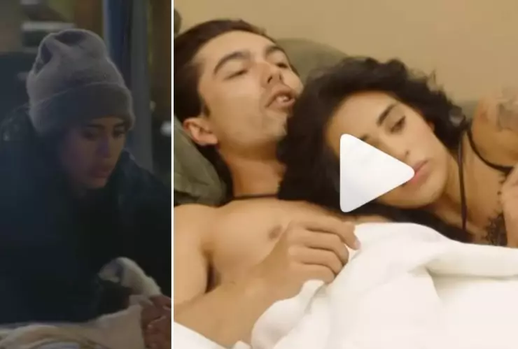 PORTADA Sergio Mayer Mori Kim Shantal.jpg