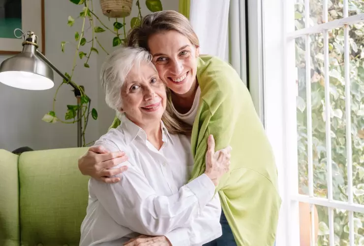 ¿Cómo se paga si trabajo el Día de las Madres?