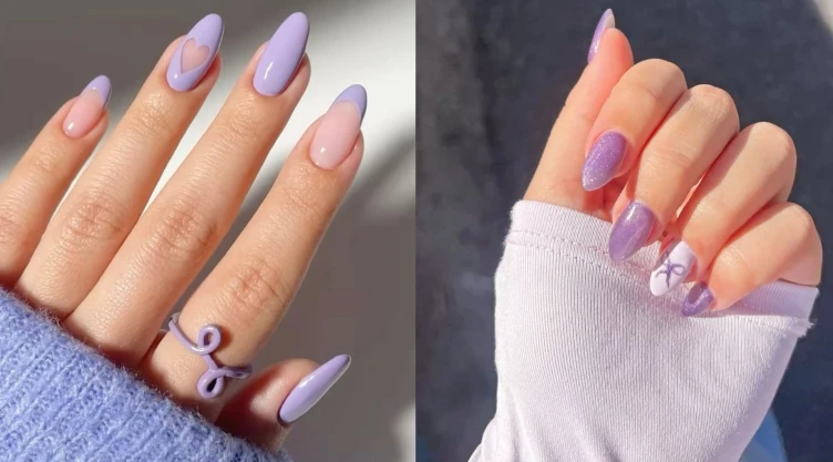 uñas-lilas.jpg