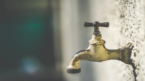 Isla-Mujeres-escasez-agua