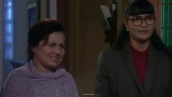 Entérate qué ha pasado con la carrera de doña Julia Solano de Pinzón, la mamá de Betty, La Fea, que es interpretada por la actriz Adriana Franco.