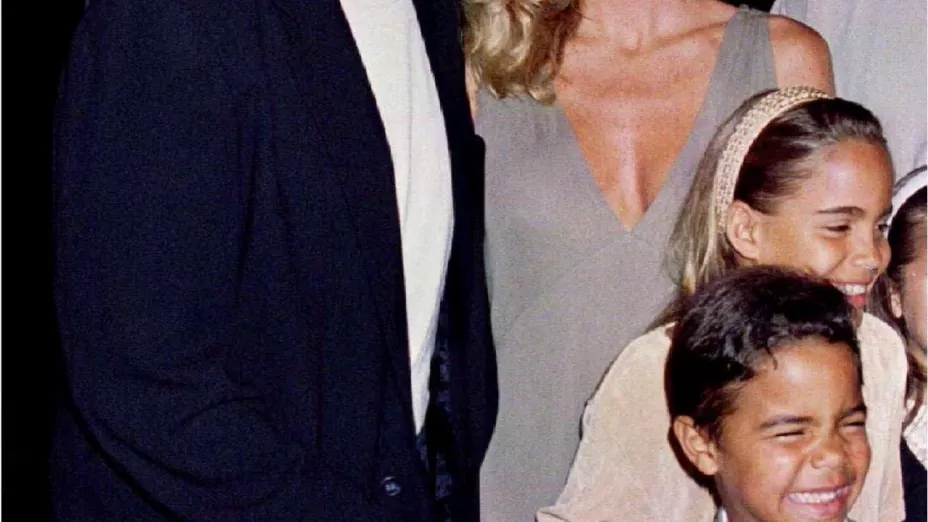 oj-simpson-nicole-brown
