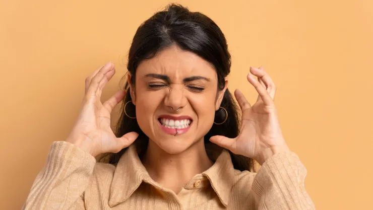 7 comportamientos que demuestran que tuviste muchas responsabilidades en tu infancia