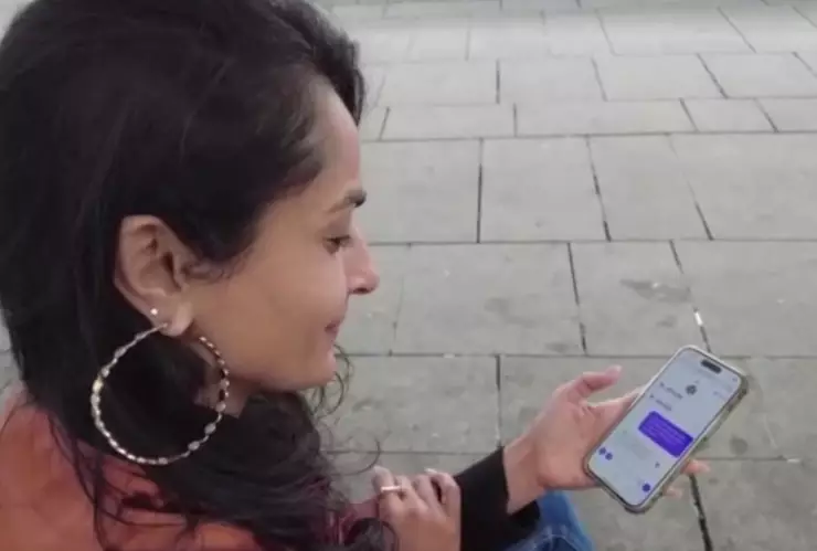 crean-pareja-ideal-inteligencia-artificial-cómo-sería-la-tuya-desde-cero-portada