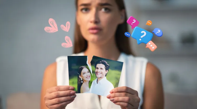 tu ex todavía te quiere
