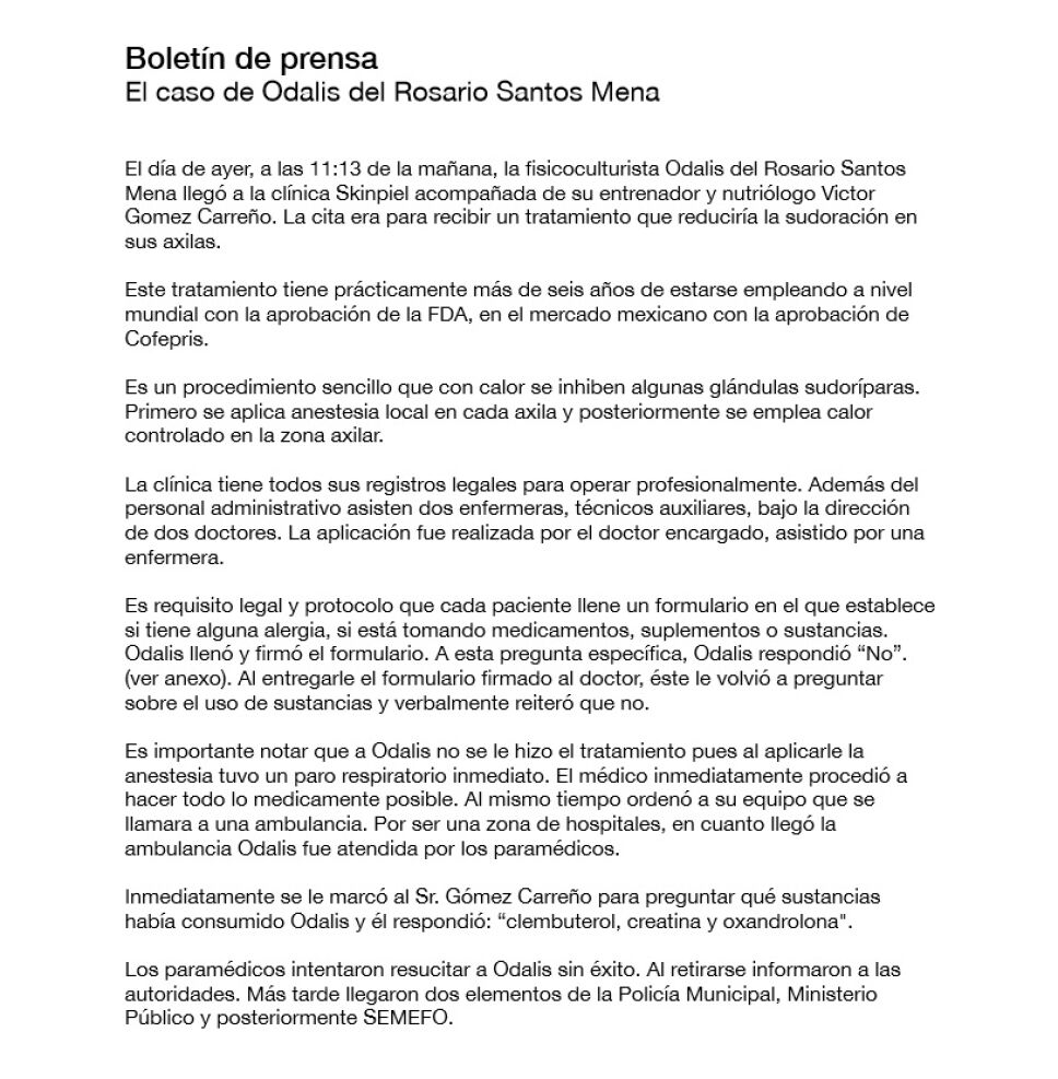 Caso Odalis 1.jpg