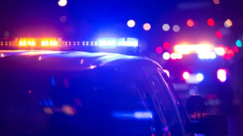 Texto del párrafo - 2025-04-28T085110.328.jpg