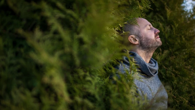 Calidad del aire en Guanajuato