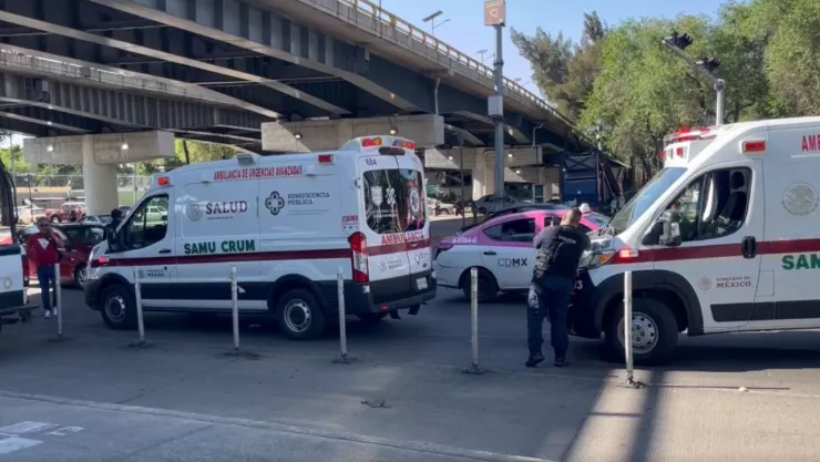 Diseño sin título (97).jpg