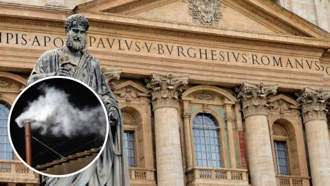 Cónclave 2025_ Así se anunciará al nuevo Papa tras la elección del sucesor del Papa Francisco.jpg