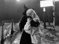 Amistad Ariana Grande y Cynthia Erivo | Crédito: Instagram @arianagrande