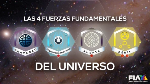 LAS 4 FUERZAS FUNDAMENTALES DEL UNIVERSO CMS.jpg
