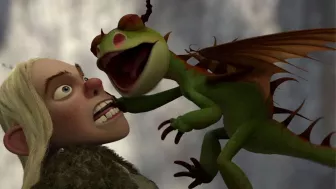 009 Curiosidades de _Cómo entrenar a tu Dragón.jpg